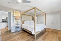 Additional image 15 of 3078 Zell Dr, Laguna Beach, CA, 92651