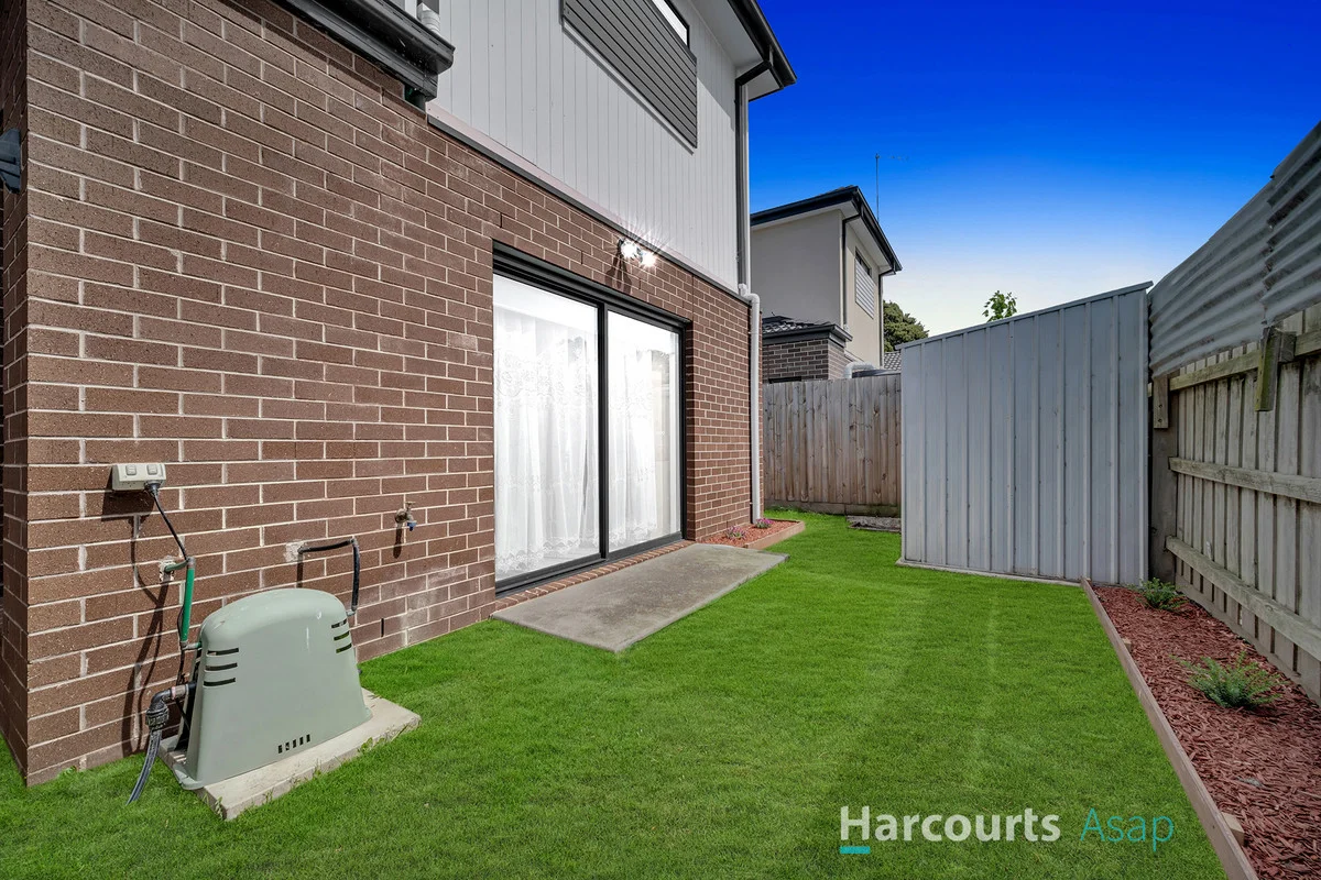 Additional image 11 of 10B Wadsley Avenue, Pakenham VIC 3810