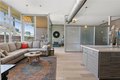 4080 Glencoe Ave Unit 222, Marina del Rey, CA, 90292