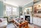 Additional image 10 of Gowan Avenue, London, SW6