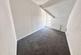 John Street, Porthcawl, CF36 photo 5