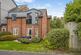 Crocus Court, Station Road, Poulton-Le-Fylde, FY6 7XJ