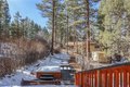 Additional image 22 of 325 Hilltop Ln, Big Bear City, CA, 92314
