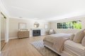 Additional image 40 of 121 Main Dr, San Rafael, CA, 94901