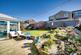 Additional image 21 of Briarsyde Close, Fellside Park, Whickham