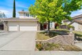 2266 Palmer Cir, Fairfield, CA, 94534