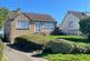 Additional image 2 of Hopton Road, Cam, Dursley, GL11 5NZ