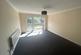 Additional image 2 of Peel Drive, Leicestershire LE11