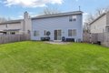 Additional image 22 of 2414 Savoy Ct, Aurora, IL, 60503