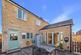 Additional image 13 of Ellesmere Lane, Penley, Wrexham