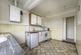 Additional image 12 of Groundwell Road, Swindon SN1
