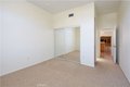 Additional image 8 of 1867 Cashew Tree St, Hemet, CA, 92545