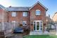 Additional image 18 of Elan Close, Kings Hill, ME19