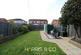 Additional image 17 of Ribble Road, Fleetwood, Lancashire, FY7