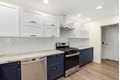 Additional image 13 of 9308 Babauta Rd Apt 62, San Diego, CA, 92129