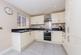 Additional image 3 of Church Road West, Farnborough, GU14
