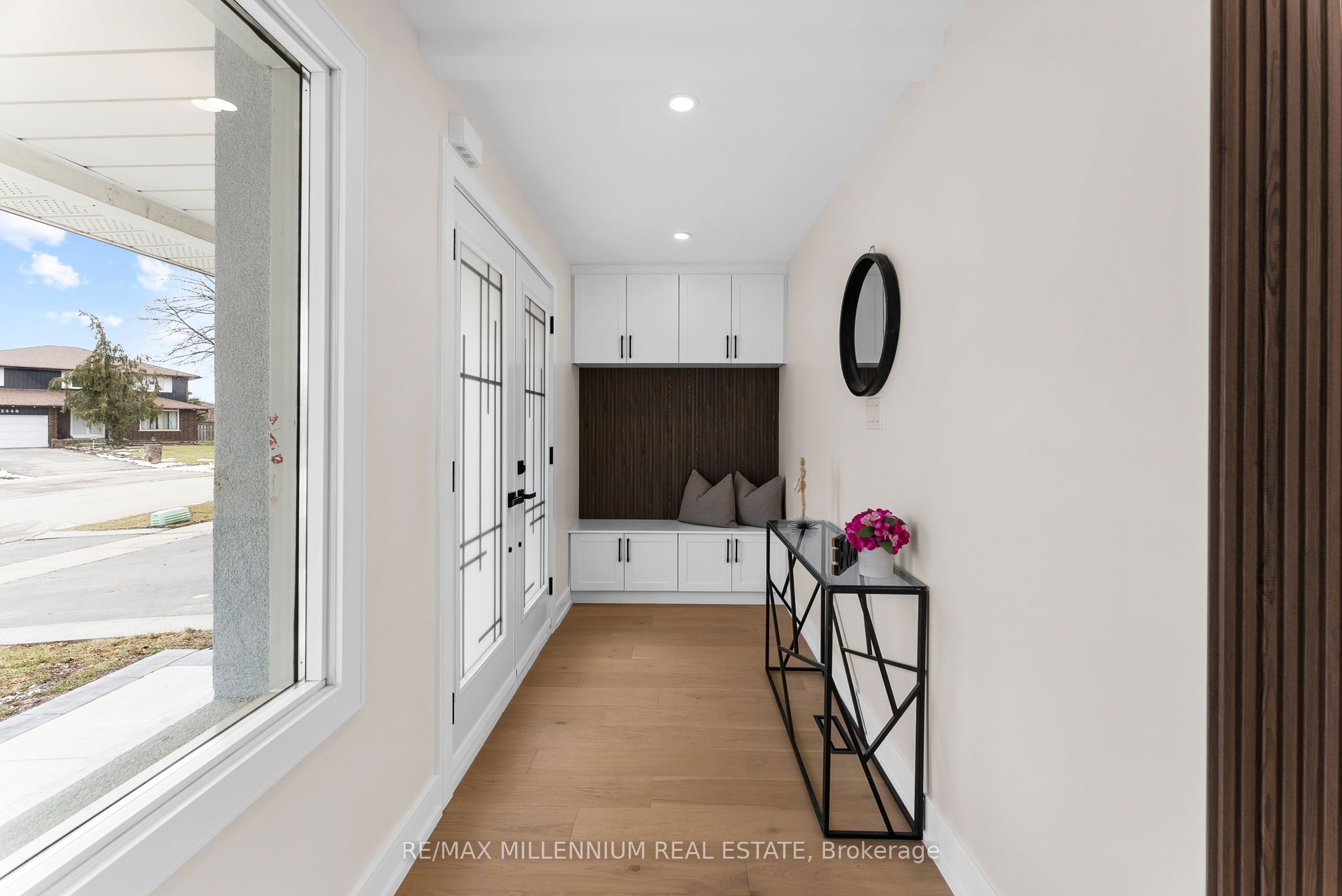 Additional image 6 of 2437 Chilsworthy Avenue, Mississauga, ON, L5B 2R4