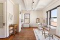 Additional image 3 of 609 W 114th St Apt 85, Manhattan, NY, 10025