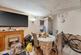 Additional image 6 of Berry Close, Oxfordshire OX4