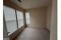 Additional image 6 of 3523 Piney Woods Pl, Laurel, MD, 20724