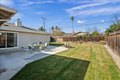 Additional image 23 of 5159 Elester Dr, San Jose, CA, 95124