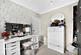 Additional image 21 of Bankside Drive, Thames Ditton