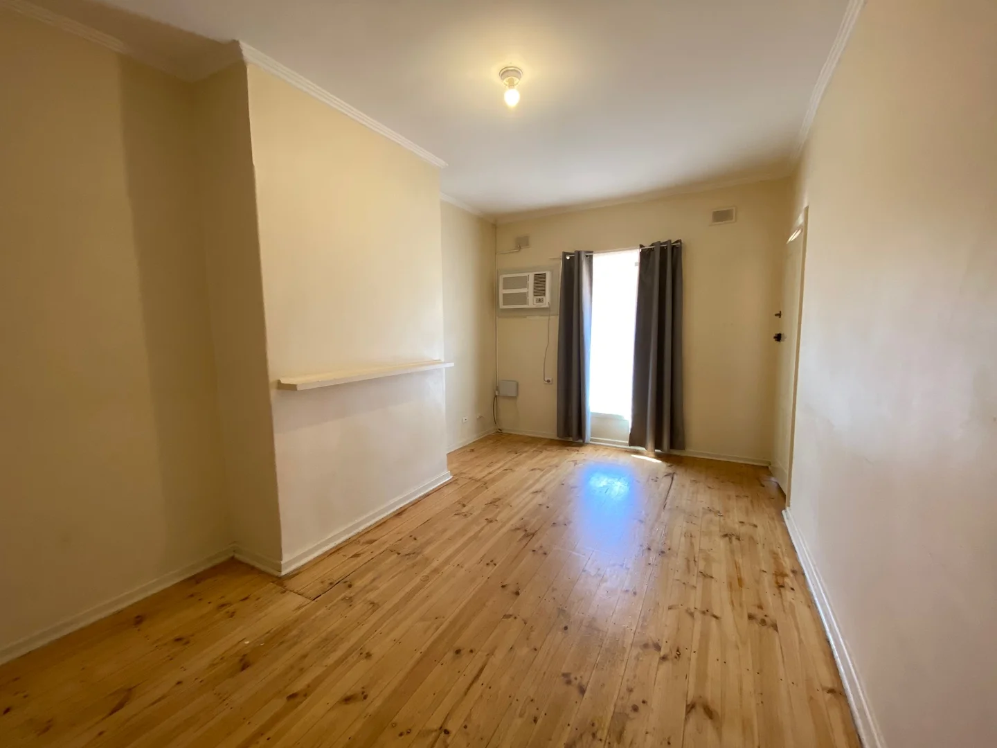 Additional image 2 of 27 Pilton Street, Port Augusta SA 5700