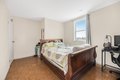 Additional image 9 of 125 Woodland Ave, Yonkers, NY, 10703