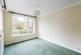 Additional image 17 of Swan Ridge, Edenbridge, Kent