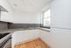 Additional image 2 of Goldhawk Road, London W12