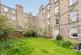 Additional image 15 of 3 (GF1), Cornwall Street, Edinburgh, EH1 2EQ