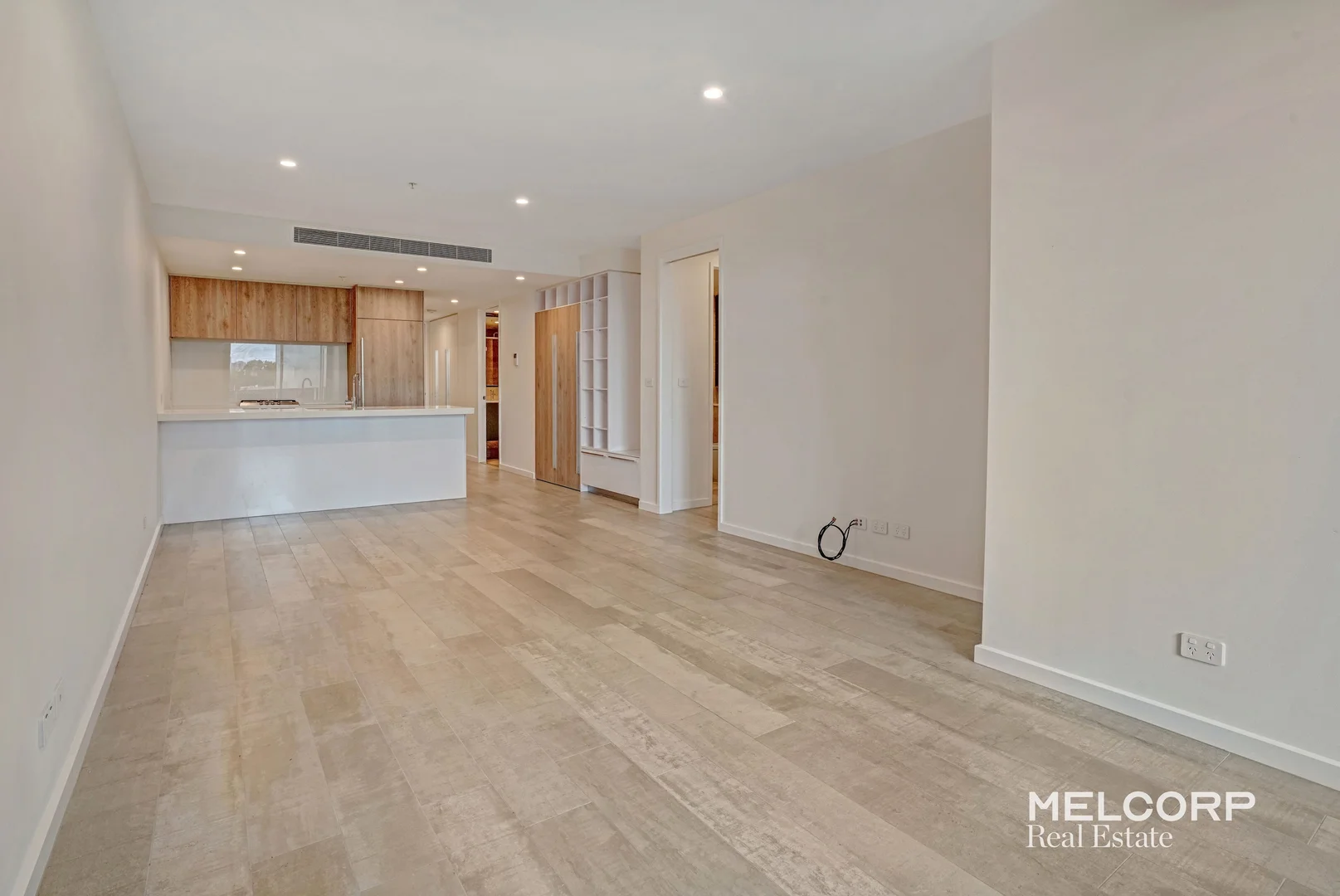 Additional image 4 of 310/275 Abbotsford Street, North Melbourne VIC 3051