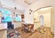 Additional image 3 of Ashlands Lodge, 24 Turnpike, Newchurch, Rossendale, BB4