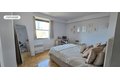 Additional image 5 of 401 Second Ave Apt 14G, New York, NY, 10010