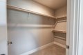 Additional image 14 of 9149 N Hargrave St, Camas, WA, 98607