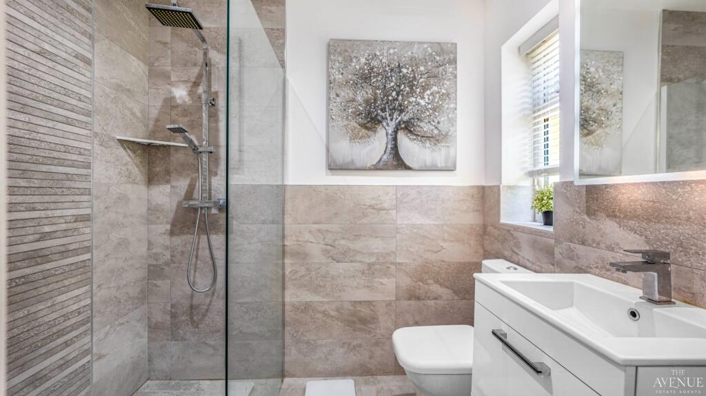 Additional image 37 of Arden Drive, Wylde Green