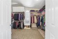 Additional image 23 of 106 S Vista Grande, Anaheim, CA, 92807