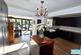 Additional image 10 of Gower Road, Sketty, Swansea, SA2