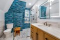 Additional image 24 of 34 Holsman Rd, Staten Island, NY, 10301