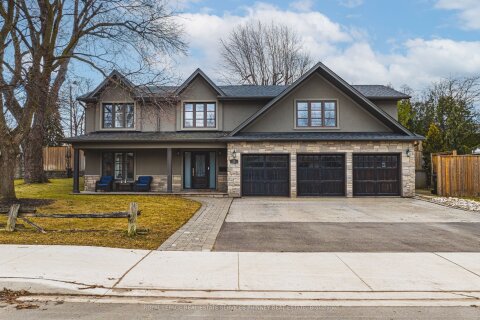 Additional image 8 of 52 Joymar Drive, Mississauga, ON, L5M 1E9