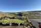 Additional image 35 of Well Street, Llandysul, SA44