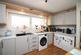 Additional image 4 of Shore Point, 510 Queens Promenade, Thornton-Cleveleys, FY5