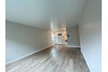 23 Valley St, Seattle, WA, 98109