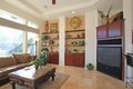 Additional image 19 of 80145 Via Valerosa, La Quinta, CA, 92253
