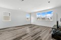 Additional image 13 of 3104 Needham Ave, Lathrop, CA, 95330
