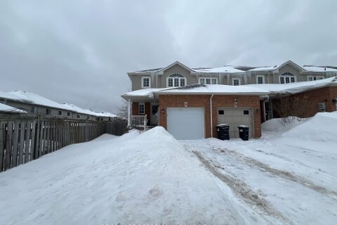 Additional image 8 of 56 Beacon Road, Barrie, ON, L4N 9J8