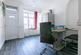 Additional image 8 of Third Avenue, Bordesley Green B9
