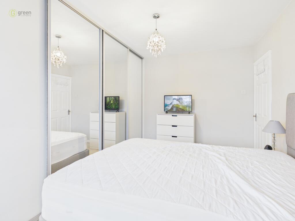 Additional image 44 of Fernwood Road, Sutton Coldfield, B73