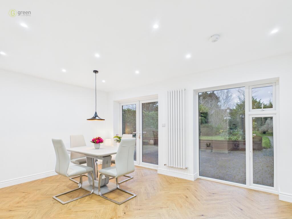 Additional image 6 of Holifast Road, Sutton Coldfield, B72