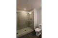 Additional image 10 of 150 Camden St Unit 206, Boston, MA, 02118